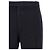 Thom Browne Pantaloni utility in twill di cotone Blu - vista 6