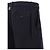 Thom Browne Pantaloni utility in twill di cotone Blu - vista 7