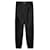 Prada Pantalones de Re-Nylon Negro  - vista 4