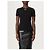 Alexander Mcqueen T-Shirt mit Nieten-Details - Ansicht 4