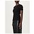 Alexander Mcqueen T-Shirt mit Nieten-Details - Ansicht 6