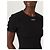 Alexander Mcqueen T-Shirt mit Nieten-Details - Ansicht 7