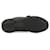 Alexander Mcqueen Flexion Trainer Nero  - vista 9