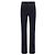 Saint Laurent Jeans Slim - vue 4