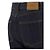 Saint Laurent Jeans Slim - vue 5