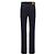 Saint Laurent Jeans Slim - vue 6