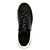 Alexander Mcqueen Sneakers oversize WIAIG Nero - vista 7