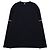Thom Browne Langarm-T-Shirt aus Baumwolle Rugby - Ansicht 5