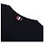 Thom Browne Langarm-T-Shirt aus Baumwolle Rugby - Ansicht 7