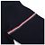 Thom Browne Langarm-T-Shirt aus Baumwolle Rugby - Ansicht 9