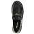 Prada Gepolsterter Lederloafer - Ansicht 7