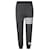 Thom Browne Pantaloni da jogging Classic Loopback Marrone  - vista 1