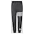 Thom Browne Pantaloni da jogging Classic Loopback Marrone  - vista 4
