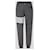 Thom Browne Pantaloni da jogging Classic Loopback Marrone  - vista 5