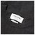 Thom Browne Klassischer Cashmere-Pullover - Ansicht 6