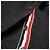 Thom Browne Klassischer Cashmere-Pullover - Ansicht 7