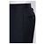 Thom Browne Classic Fit RWB Tab Super Twill Wool Backstrap Pants - view 8