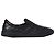 Bottega Veneta Sneakers