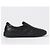 Bottega Veneta Sneakers - vista 4