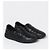 Bottega Veneta Sneakers - vista 5
