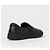Bottega Veneta Sneakers - vista 6