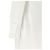 Thom Browne Abito Camicia Oxford con Tagli Bianco - vista 7