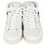 Louis Vuitton Bunchu Rivoli White Bianco