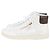 Louis Vuitton Bunchu Rivoli White Bianco - vista 2