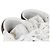 Louis Vuitton Bunchu Rivoli White Bianco - vista 6