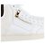 Louis Vuitton Bunchu Rivoli White Bianco - vista 7