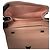 Louis Vuitton Bolso Lock Me bitono Rosa - vista 7