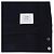 Thom Browne Sudadera de jersey con lazo Bar Stripe RWB - vista 10