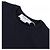 Thom Browne Sudadera de jersey con lazo Bar Stripe RWB - vista 6