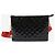 Louis Vuitton Borsa a tracolla Verni Coussin MM Nero - vista 3