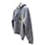 Burberry Kapuzenpullover Braun  - Ansicht 2