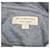 Burberry Kapuzenpullover Braun  - Ansicht 6
