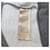 Burberry Kapuzenpullover Braun  - Ansicht 7
