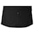 Burberry Camicia a maniche lunghe Nero  - vista 5