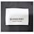 Burberry Camicia a maniche lunghe Nero  - vista 6