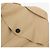 Burberry Double Trench Coat Beige - view 5