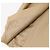 Burberry Double Trench Coat Beige - view 6