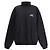 Balenciaga Medium Fit Tracksuit Jacket - view 4