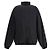 Balenciaga Medium Fit Tracksuit Jacket - view 5