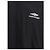 Balenciaga Medium Fit Tracksuit Jacket - view 6