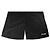 Céline Pantaloncini da bagno in nylon Nero - vista 4