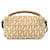Fendi Bolso beige Castaño - vista 4