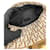 Fendi Bolso beige Castaño - vista 7