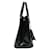 Prada Borsa Galleria Nera Nero  - vista 2