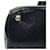 Prada Borsa Galleria Nera Nero  - vista 8