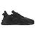 Fendi Sneakers basse in pelle - vista 4